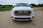 New 2025 Ram 1500 Limited Crew Cab 4x4 Pickup for sale #C25286 - photo 9
