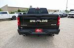New 2025 Ram 1500 Laramie Crew Cab 4x4 Pickup for sale #C25212 - photo 5