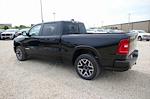 New 2025 Ram 1500 Laramie Crew Cab 4x4 Pickup for sale #C25212 - photo 6