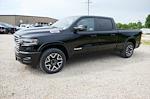 New 2025 Ram 1500 Laramie Crew Cab 4x4 Pickup for sale #C25212 - photo 7