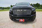 New 2025 Ram 1500 Laramie Crew Cab 4x4 Pickup for sale #C25212 - photo 8