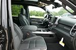New 2025 Ram 1500 Laramie Crew Cab 4x4 Pickup for sale #C25212 - photo 9