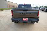 New 2025 Ram 1500 Warlock Crew Cab 4x4 Pickup for sale #C25284 - photo 5