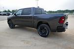 New 2025 Ram 1500 Warlock Crew Cab 4x4 Pickup for sale #C25284 - photo 6