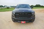 New 2025 Ram 1500 Warlock Crew Cab 4x4 Pickup for sale #C25284 - photo 8