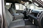 New 2025 Ram 1500 Warlock Crew Cab 4x4 Pickup for sale #C25284 - photo 9