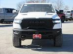 New 2025 Ram 1500 Rebel Crew Cab 4x4 Pickup for sale #C25071 - photo 10