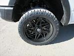 New 2025 Ram 1500 Rebel Crew Cab 4x4 Pickup for sale #C25071 - photo 11