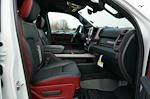 New 2025 Ram 1500 Rebel Crew Cab 4x4 Pickup for sale #C25071 - photo 12