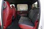 New 2025 Ram 1500 Rebel Crew Cab 4x4 Pickup for sale #C25071 - photo 16