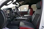 New 2025 Ram 1500 Rebel Crew Cab 4x4 Pickup for sale #C25071 - photo 18
