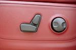 New 2025 Ram 1500 Rebel Crew Cab 4x4 Pickup for sale #C25071 - photo 19