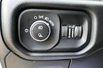 New 2025 Ram 1500 Rebel Crew Cab 4x4 Pickup for sale #C25071 - photo 21