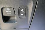 New 2025 Ram 1500 Rebel Crew Cab 4x4 Pickup for sale #C25071 - photo 22