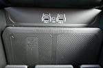 New 2025 Ram 1500 Rebel Crew Cab 4x4 Pickup for sale #C25071 - photo 23