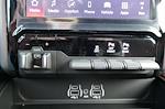 New 2025 Ram 1500 Rebel Crew Cab 4x4 Pickup for sale #C25071 - photo 24
