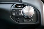 New 2025 Ram 1500 Rebel Crew Cab 4x4 Pickup for sale #C25071 - photo 25