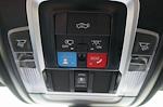 New 2025 Ram 1500 Rebel Crew Cab 4x4 Pickup for sale #C25071 - photo 29