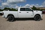 New 2025 Ram 2500 Big Horn Crew Cab 4x4 Pickup for sale #C25129 - photo 3