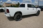 New 2025 Ram 2500 Big Horn Crew Cab 4x4 Pickup for sale #C25129 - photo 4