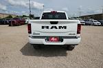 New 2025 Ram 2500 Big Horn Crew Cab 4x4 Pickup for sale #C25129 - photo 5