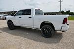 New 2025 Ram 2500 Big Horn Crew Cab 4x4 Pickup for sale #C25129 - photo 6