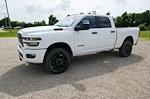 New 2025 Ram 2500 Big Horn Crew Cab 4x4 Pickup for sale #C25129 - photo 7