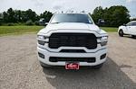 New 2025 Ram 2500 Big Horn Crew Cab 4x4 Pickup for sale #C25129 - photo 8