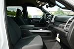 New 2025 Ram 2500 Big Horn Crew Cab 4x4 Pickup for sale #C25129 - photo 9