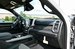New 2025 Ram 2500 Big Horn Crew Cab 4x4 Pickup for sale #C25129 - photo 10