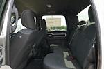 New 2025 Ram 2500 Big Horn Crew Cab 4x4 Pickup for sale #C25129 - photo 12