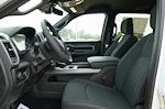 New 2025 Ram 2500 Big Horn Crew Cab 4x4 Pickup for sale #C25129 - photo 13