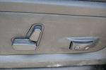 New 2025 Ram 2500 Big Horn Crew Cab 4x4 Pickup for sale #C25129 - photo 14