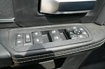 New 2025 Ram 2500 Big Horn Crew Cab 4x4 Pickup for sale #C25129 - photo 15