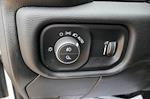 New 2025 Ram 2500 Big Horn Crew Cab 4x4 Pickup for sale #C25129 - photo 16
