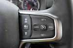 New 2025 Ram 2500 Big Horn Crew Cab 4x4 Pickup for sale #C25129 - photo 17