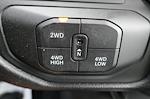 New 2025 Ram 2500 Big Horn Crew Cab 4x4 Pickup for sale #C25129 - photo 19