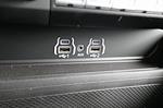 New 2025 Ram 2500 Big Horn Crew Cab 4x4 Pickup for sale #C25129 - photo 20