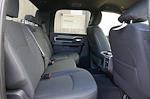 New 2025 Ram 2500 Big Horn Crew Cab 4x4 Pickup for sale #C25138 - photo 10