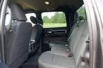 New 2025 Ram 2500 Big Horn Crew Cab 4x4 Pickup for sale #C25138 - photo 11