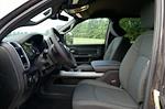 New 2025 Ram 2500 Big Horn Crew Cab 4x4 Pickup for sale #C25138 - photo 12