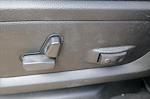 New 2025 Ram 2500 Big Horn Crew Cab 4x4 Pickup for sale #C25138 - photo 13