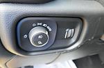 New 2025 Ram 2500 Big Horn Crew Cab 4x4 Pickup for sale #C25138 - photo 14