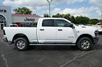 New 2025 Ram 2500 Big Horn Crew Cab 4x4 Pickup for sale #C25158 - photo 3