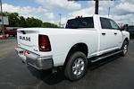 New 2025 Ram 2500 Big Horn Crew Cab 4x4 Pickup for sale #C25158 - photo 5