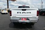 New 2025 Ram 2500 Big Horn Crew Cab 4x4 Pickup for sale #C25158 - photo 6