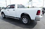 New 2025 Ram 2500 Big Horn Crew Cab 4x4 Pickup for sale #C25158 - photo 8