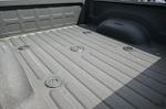 New 2025 Ram 2500 Big Horn Crew Cab 4x4 Pickup for sale #C25158 - photo 9