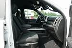 New 2025 Ram 2500 Big Horn Crew Cab 4x4 Pickup for sale #C25158 - photo 12