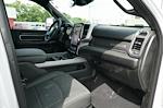 New 2025 Ram 2500 Big Horn Crew Cab 4x4 Pickup for sale #C25158 - photo 13